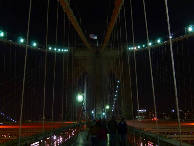 USA_2011-11-19 19-31-57